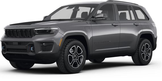 JEEP GRAND CHEROKEE 2024 1C4RJYB62RC132421 image JEEP GRAND CHEROKEE 2024 1C4RJYB62RC132421 image